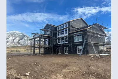 33 E 1690 S #112, Salem, UT 84653 - Photo 2