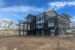 33 E 1690 S, Salem, UT 84653 - Photo 2