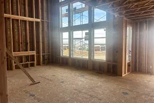 33 E 1690 S, Salem, UT 84653 - Photo 8