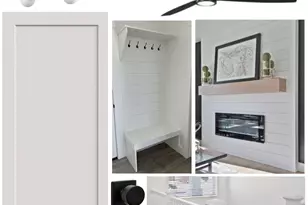 33 E 1690 S, Salem, UT 84653 - Photo 8