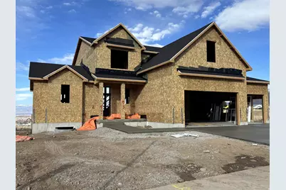 33 E 1690 S #112, Salem, UT 84653 - Photo 1