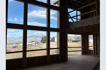 33 E 1690 S #112, Salem, UT 84653 - Photo 6