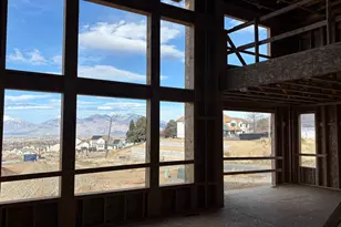 33 E 1690 S, Salem, UT 84653 - Photo 6