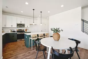 1577 N 1190 W, Salem, UT 84653 - Photo 4