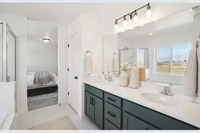 1577 N 1190 W #111, Salem, UT 84653 - Photo 8