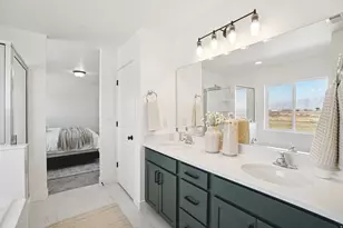 1577 N 1190 W, Salem, UT 84653 - Photo 8