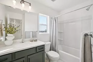 1577 N 1190 W, Salem, UT 84653 - Photo 12