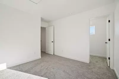 1577 N 1190 W #111, Salem, UT 84653 - Photo 10