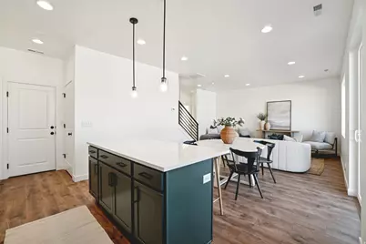 1577 N 1190 W #111, Salem, UT 84653 - Photo 6