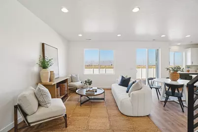 1577 N 1190 W #111, Salem, UT 84653 - Photo 2