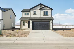1577 N 1190 W, Salem, UT 84653 - Photo 1