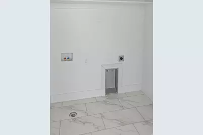 635 S 125 E #120, Hyde Park, UT 84318 - Photo 18