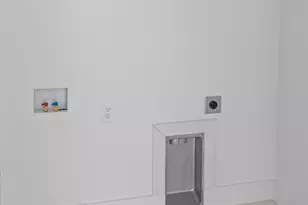 635 S 125 E, Hyde Park, UT 84318 - Photo 18