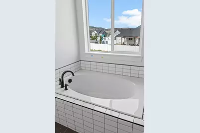 635 S 125 E #120, Hyde Park, UT 84318 - Photo 22