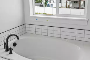 635 S 125 E, Hyde Park, UT 84318 - Photo 22