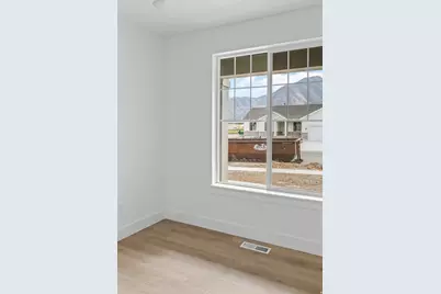 635 S 125 E #120, Hyde Park, UT 84318 - Photo 10