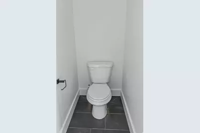 635 S 125 E #120, Hyde Park, UT 84318 - Photo 26