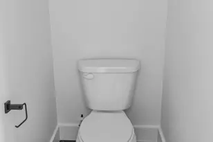 635 S 125 E, Hyde Park, UT 84318 - Photo 26