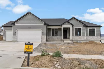 635 S 125 E #120, Hyde Park, UT 84318 - Photo 6