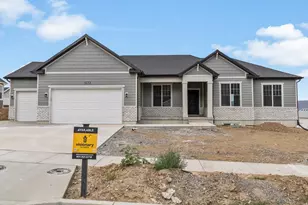 635 S 125 E, Hyde Park, UT 84318 - Photo 6