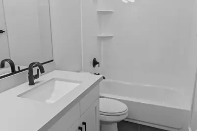 635 S 125 E #120, Hyde Park, UT 84318 - Photo 32