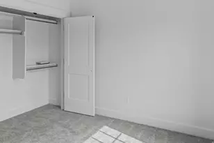 635 S 125 E, Hyde Park, UT 84318 - Photo 28