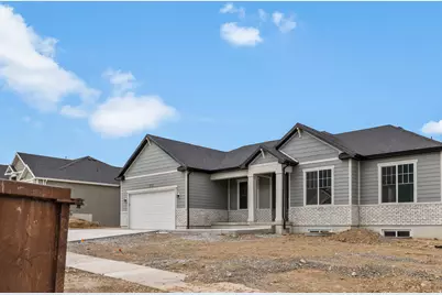 635 S 125 E #120, Hyde Park, UT 84318 - Photo 4