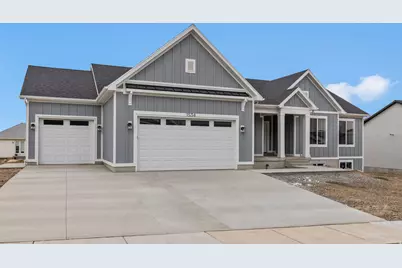 635 S 125 E #120, Hyde Park, UT 84318 - Photo 2