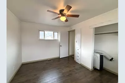 296 W 200 S, Monticello, UT 84535 - Photo 20