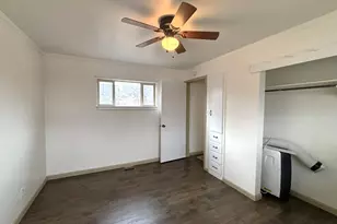 296 W 200 S, Monticello, UT 84535 - Photo 20