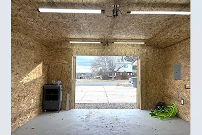 296 W 200 S, Monticello, UT 84535 - Photo 26