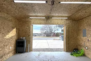 296 W 200 S, Monticello, UT 84535 - Photo 26