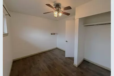 296 W 200 S, Monticello, UT 84535 - Photo 16