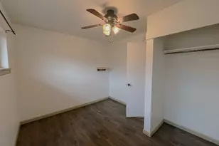 296 W 200 S, Monticello, UT 84535 - Photo 16