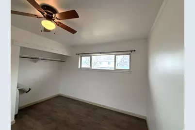 296 W 200 S, Monticello, UT 84535 - Photo 18