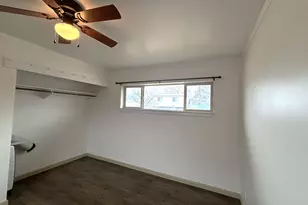 296 W 200 S, Monticello, UT 84535 - Photo 18