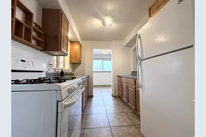 296 W 200 S, Monticello, UT 84535 - Photo 34