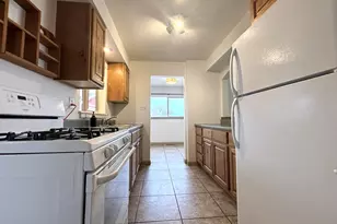 296 W 200 S, Monticello, UT 84535 - Photo 34