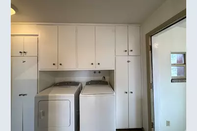 296 W 200 S, Monticello, UT 84535 - Photo 38