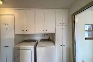 296 W 200 S, Monticello, UT 84535 - Photo 38