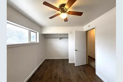 296 W 200 S, Monticello, UT 84535 - Photo 14