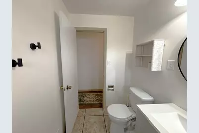 296 W 200 S, Monticello, UT 84535 - Photo 12