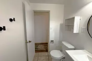 296 W 200 S, Monticello, UT 84535 - Photo 12