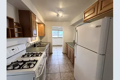 296 W 200 S, Monticello, UT 84535 - Photo 4