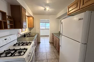 296 W 200 S, Monticello, UT 84535 - Photo 4