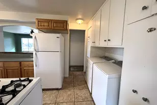 296 W 200 S, Monticello, UT 84535 - Photo 6