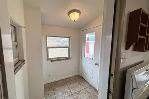 296 W 200 S, Monticello, UT 84535 - Photo 8