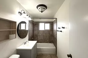 296 W 200 S, Monticello, UT 84535 - Photo 10