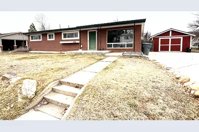 296 W 200 S, Monticello, UT 84535 - Photo 32