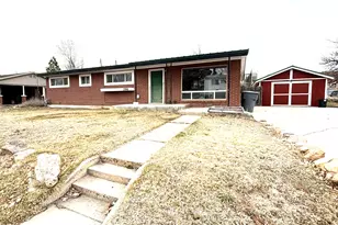 296 W 200 S, Monticello, UT 84535 - Photo 32